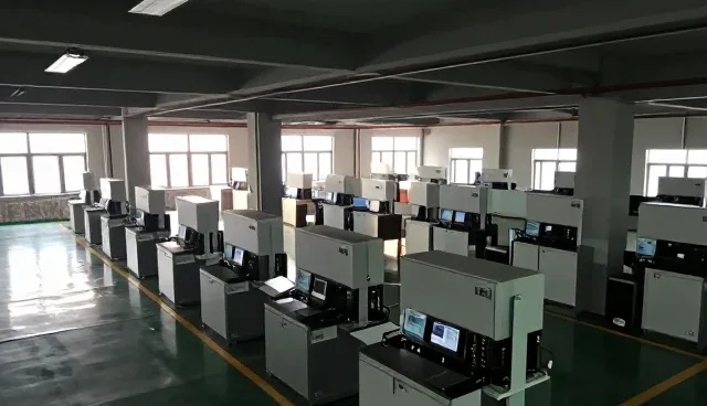 方案设计等时代下方案设计等应用价值分析