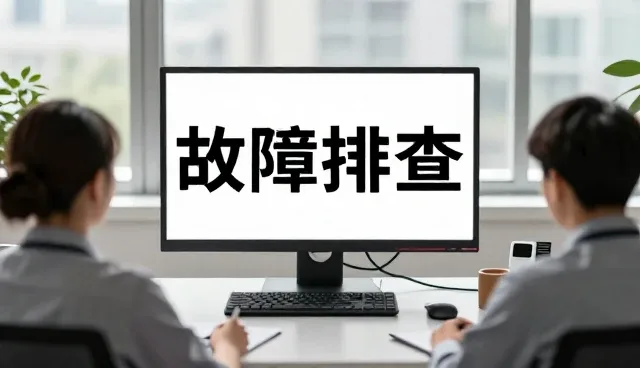 成果转化系统适用条件与实际应用建议