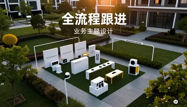 如何在复杂场景中优化方案设计的性能表现