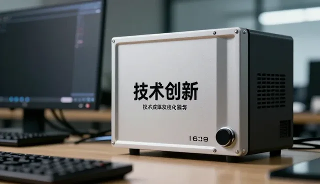 成果转化中的技术优化路径与实际应用分析