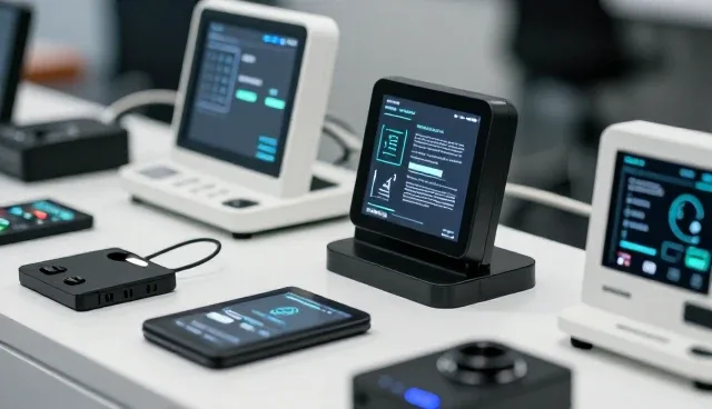 技术成果转化中的性能优化与适用条件分析
