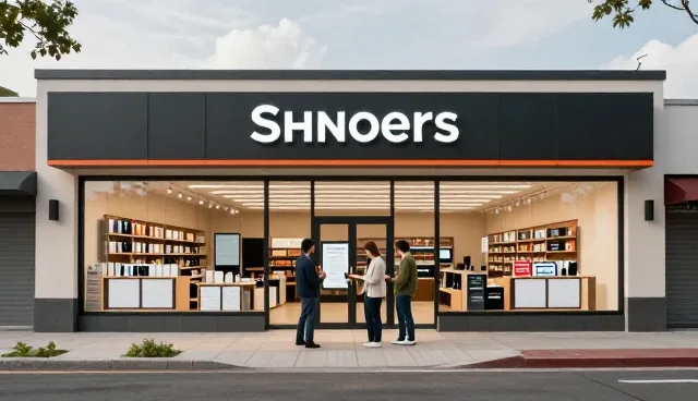 提升系统使用效率的运维建议与方案设计
