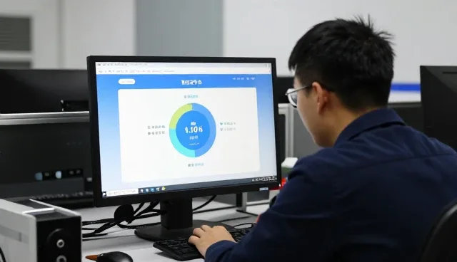 黑龙江来禾科技有限公司技术成果转化服务方案设计等答疑实录