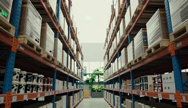 优化业务流程，提升系统使用效率的实践建议