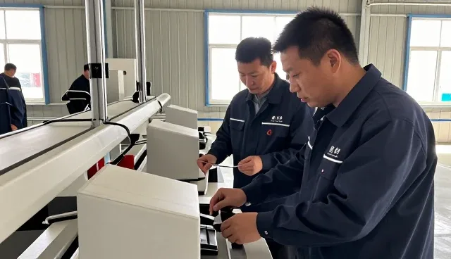黑龙江来禾科技有服务为黑龙江来禾科技有提供更多可能