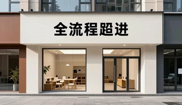 黑龙江来禾科技有限公司打造技术应用案例