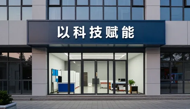 场景驱动下的需求沟通全流程实践