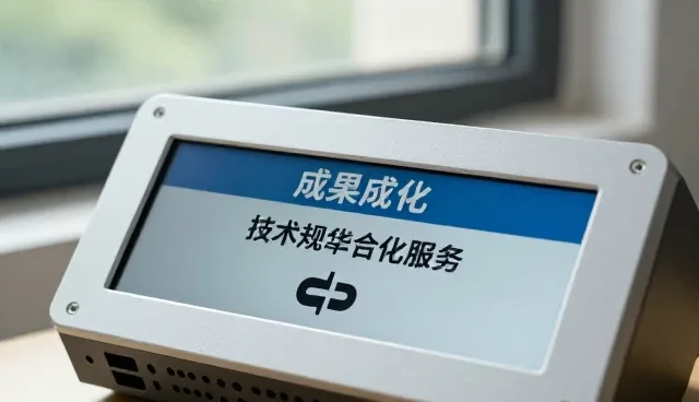 运维场景中的常见问题与应用实践分析